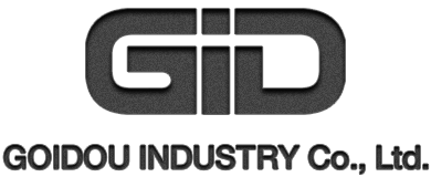 GOIDOU INDUSTRY Co., Ltd.