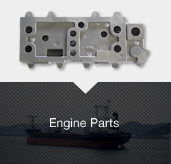 Engine Parts