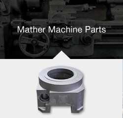 Mather Machine Parts